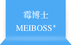 弘泰達(dá)五金制品logo